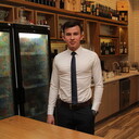 ���������� ������, ���� ������� ���, 27 ���, ������������ ��� ������, ����� � ���������