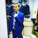 ���������� ����, ���� ������� ���������, 35 ���, ������������ ��� ������, ����� � ���������, c�������� ���������, ���������