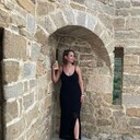 ���������� �����-���������, ���� ������� ����, 25 ���, ������������ ��� ������, ����� � ���������