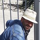 ���������� ������, ���� ������� ARSHAK, 39 ���, ������������ ��� ������, ����� � ���������