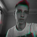  ,   , 27 ,   ,   , c , 