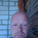  -,   , 44 ,   ,   