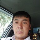 ���������� ���������, ���� ������� ������, 36 ���, ������������ ��� ������, ����� � ���������, c�������� ���������