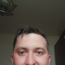 ���������� ������, ���� ������� Villi, 36 ���, ������������ ��� ������, ����� � ���������, c�������� ���������