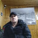 ���������� ��������, ���� ������� �������, 45 ���, ������������ ��� c�������� ���������, ���������