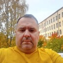 ���������� �����-���������, ���� ������� �������, 46 ���, ������������ ��� ������, ����� � ���������