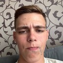  ,   , 20 ,   ,   