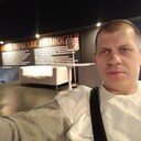  ,   , 49 ,   ,   , c 