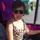 ���������� ��������, ���� ������� ����, 51 ���, ������������ ��� ����� � ���������, c�������� ���������