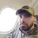 ���������� ������������, ���� ������� �����, 31 ���, ������������ ��� ������, ����� � ���������