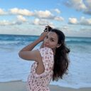 ���������� ���������, ���� ������� �����, 32 ����, ������������ ��� c�������� ���������