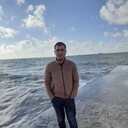  ,   , 34 ,   ,   