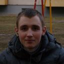  ,   , 28 ,   ,   , c 