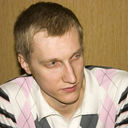 ���������� �����-���������, ���� ������� �������, 42 ����, ������������ ��� ������, ����� � ���������, c�������� ���������