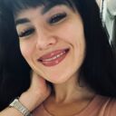 ���������� �����������, ���� ������� ������, 34 ����, ������������ ��� ������, ����� � ���������, c�������� ���������