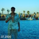 ���������� ���, ���� ������� Alexgold, 43 ����, ������������ ��� ������, ����� � ���������, c�������� ���������