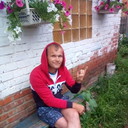  ,   , 45 ,   ,   , c 