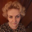  ,   , 57 ,   c 