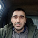 ���������� ������, ���� ������� �����, 40 ���, ������������ ��� ������, ����� � ���������