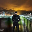 ���������� �����-���������, ���� ������� ������, 36 ���, ������������ ��� ������, ����� � ���������