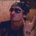 ���������� �������, ���� ������� �����, 35 ���, ������������ ��� ������, ����� � ���������, c�������� ���������