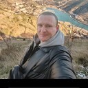 ���������� �����������, ���� ������� ������, 37 ���, ������������ ��� ����� � ���������, c�������� ���������, ���������