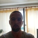 ���������� �����, ���� ������� ������, 47 ���, ������������ ��� ����� � ���������, c�������� ���������