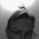  ,   , 46 ,   c 