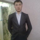 ���������� �������������, ���� ������� Nariman, 33 ����, ������������ ��� ������, ����� � ���������, c�������� ���������