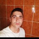  ,   Valera, 29 ,   ,   