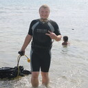 ���������� ���������, ���� ������� ����, 38 ���, ������������ ��� ������, ����� � ���������, c�������� ���������