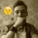 ���������� ��������, ���� ������� �����, 29 ���, ������������ ��� ������, ����� � ���������