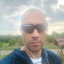  ,   , 38 ,   ,   , c , 