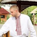  -,   Ivan, 36 ,   ,   