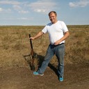 ���������� ��������, ���� ������� �������, 50 ���, ������������ 