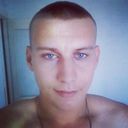 ���������� �����, ���� ������� ������, 32 ����, ������������ ��� ������, ����� � ���������, c�������� ���������