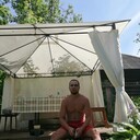 ���������� ������-���, ���� ������� ����, 36 ���, ������������ ��� ������, ����� � ���������, c�������� ���������