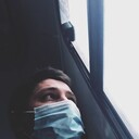  --,   Alim, 33 ,   ,   