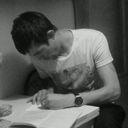 ���������� �����������, ���� ������� Dimasik, 36 ���, ������������ ��� ������, ����� � ���������, c�������� ���������