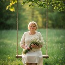 ���������� ����������, ���� ������� ������, 55 ���, ������������ ��� c�������� ���������