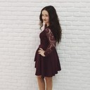  ,   , 25 ,     , c 