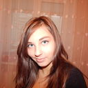  ,   , 29 ,   ,   , c 