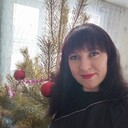 ���������� �������, ���� ������� ��������, 27 ���, ������������ ��� ������, ����� � ���������