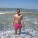  ,   Nikolai, 37 ,   ,   , c 
