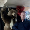 ���������� ����, ���� ������� ���������, 49 ���, ������������ ��� ������, ����� � ���������, c�������� ���������