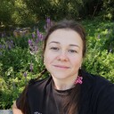 ���������� ������, ���� ������� ���, 29 ���, ������������ ��� ������, ����� � ���������