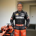 ���������� ������, ���� ������� ����, 43 ����, ������������ ��� c�������� ���������