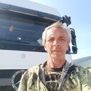  ,   , 58 ,   c 