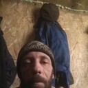 ���������� ���������, ���� ������� ������, 45 ���, ������������ ��� ������