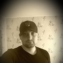 ���������� �������, ���� ������� �����, 31 ���, ������������ ��� ������, ����� � ���������, c�������� ���������